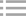 20CrMo无缝钢管